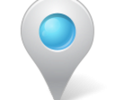 Geo Locator