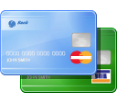 Credit Cards