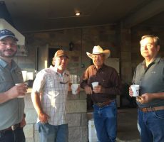 17523068_1740586445955247_2098527065578201307_n